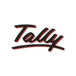 TALLY